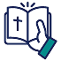 Devotions