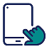 Tablet available